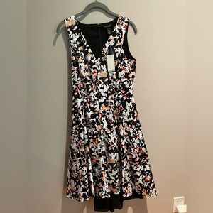 Size 6, new with tags